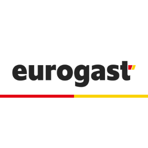logo_eurogast.png
