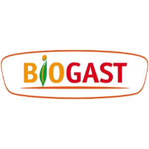 logo_biogast.png
