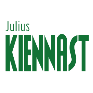 logo_kiennast.png