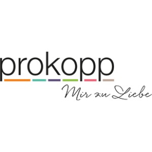 logo_prokopp.png