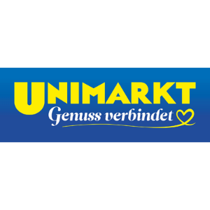 logo_unimarkt.png